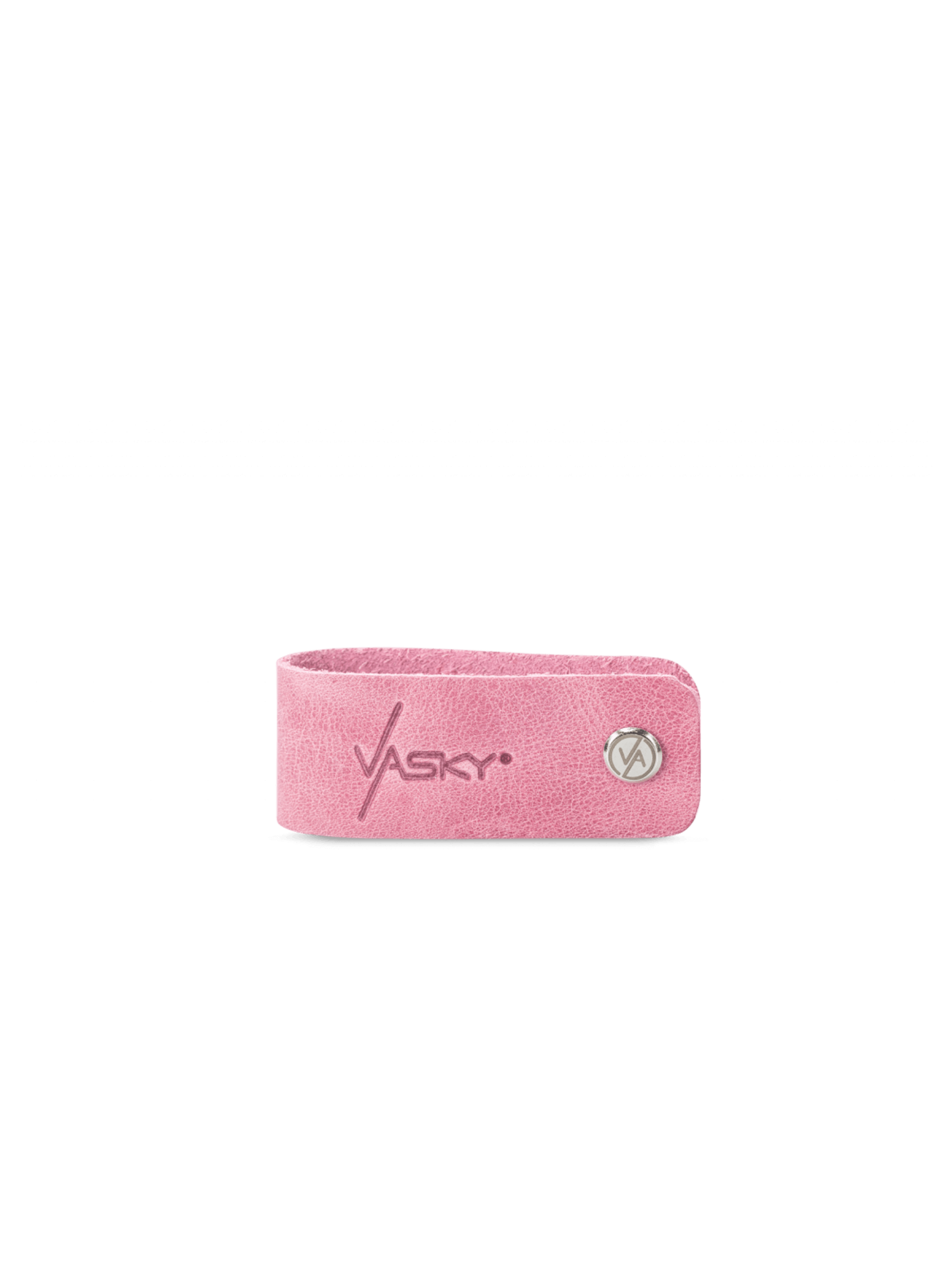 Klíčenka Pinky