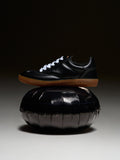 LAFORMELA x Botas Black