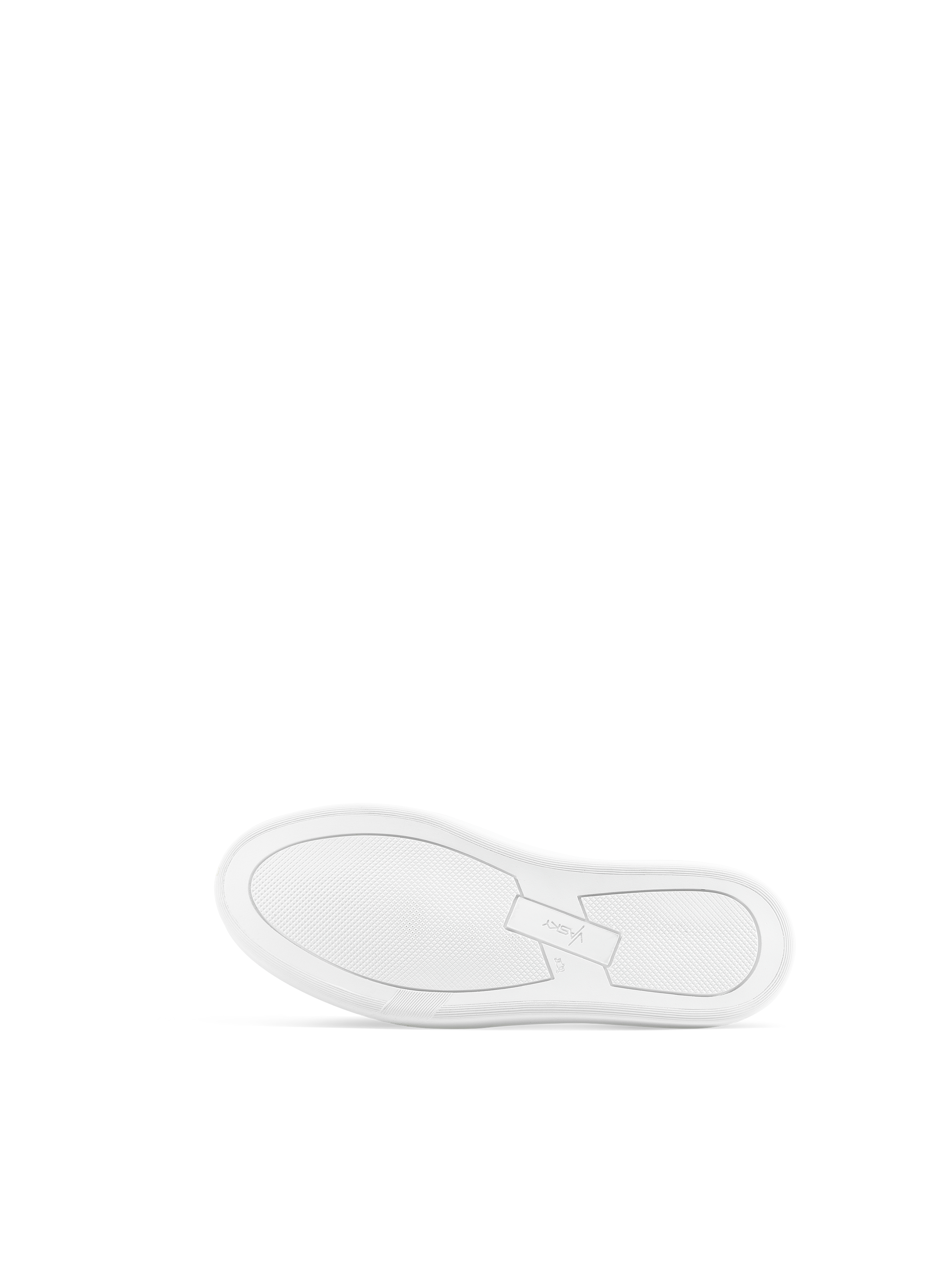 Leny White