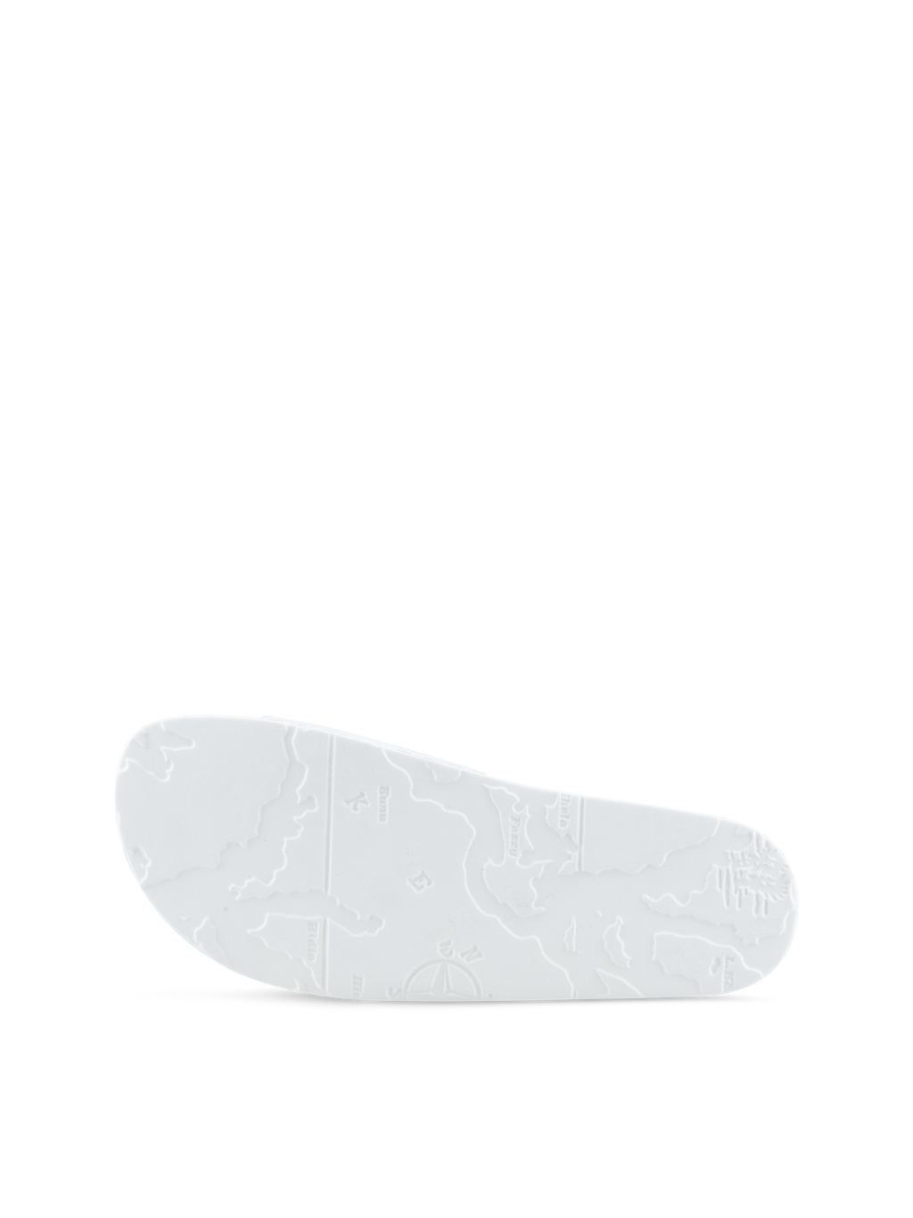 Line Black