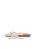 Line Vanilla