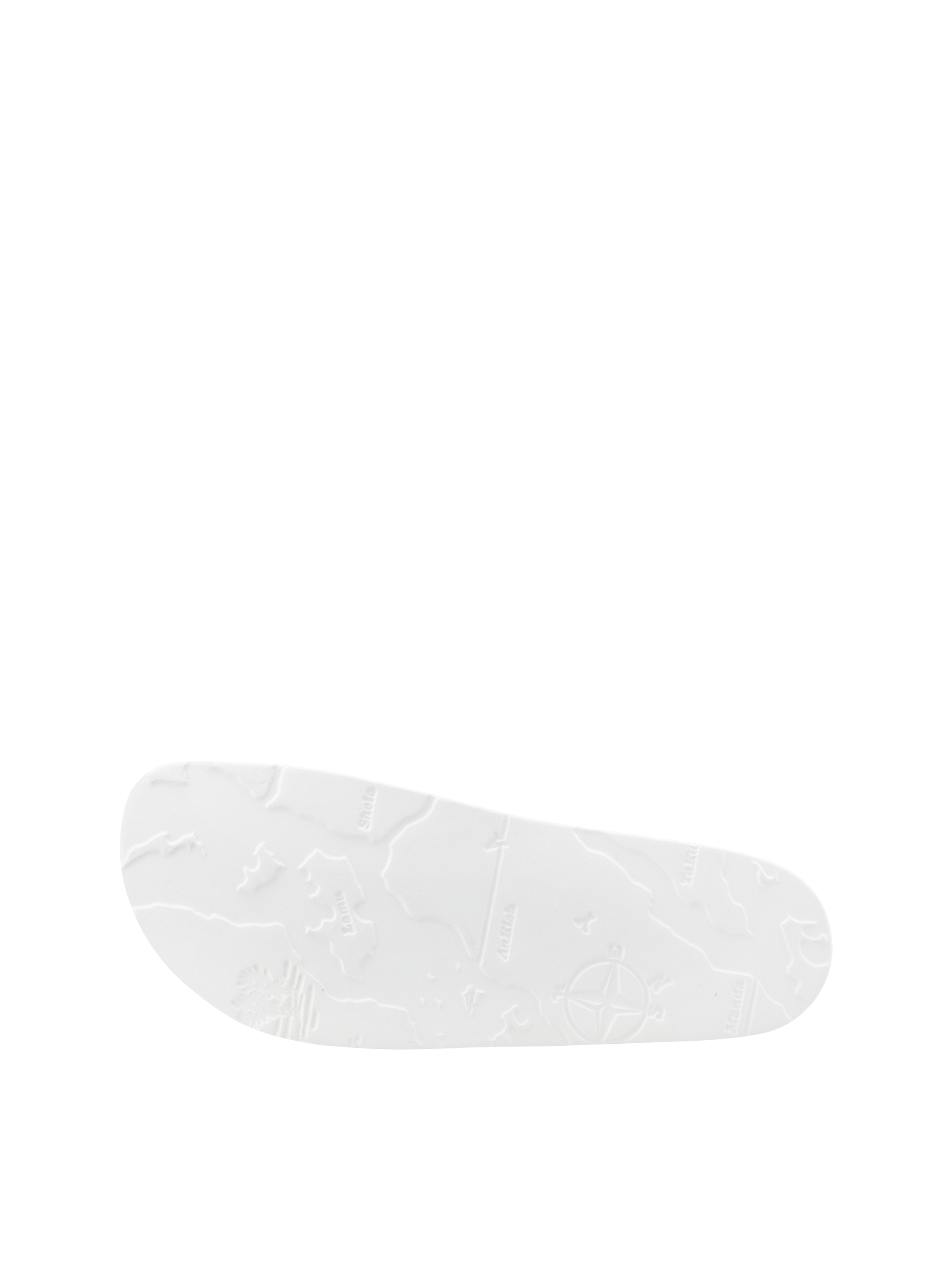 Line Vanilla