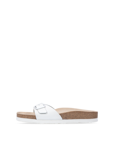 Line White