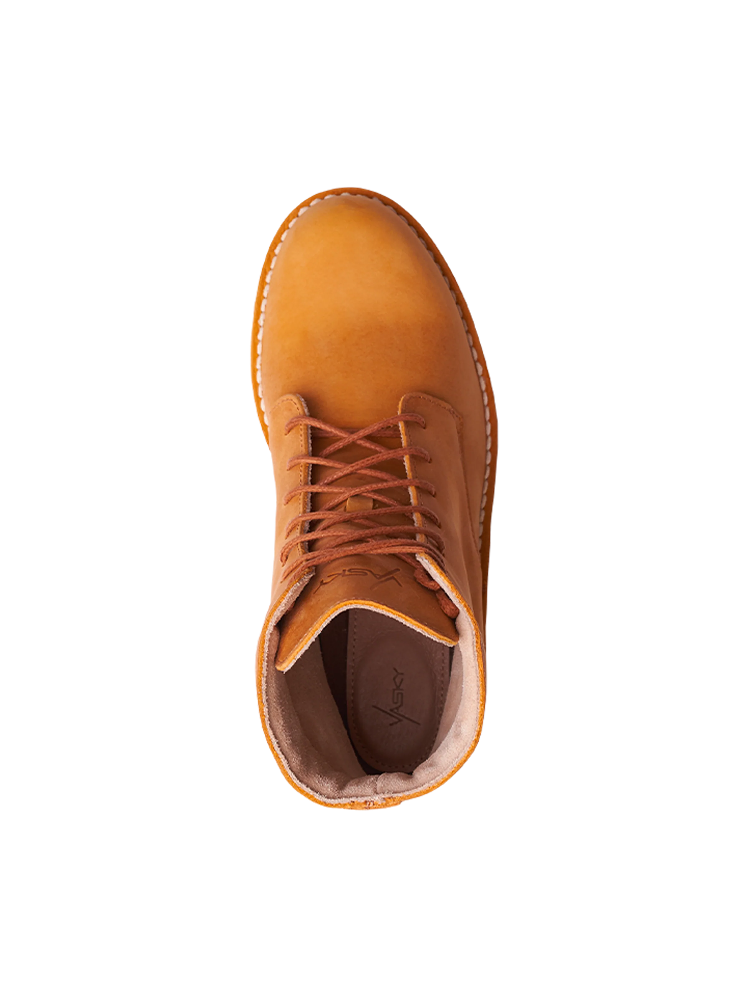 Lydie Caramel