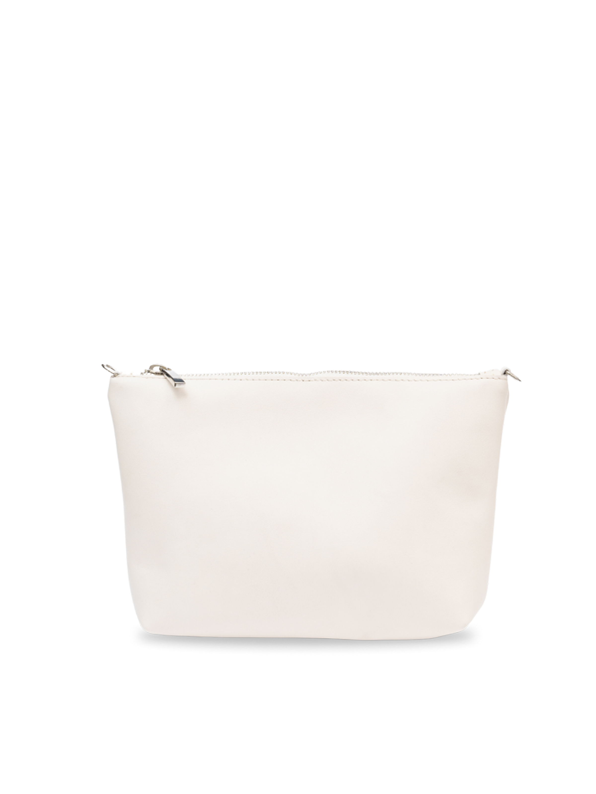 Malá Kabelka Lara Beige