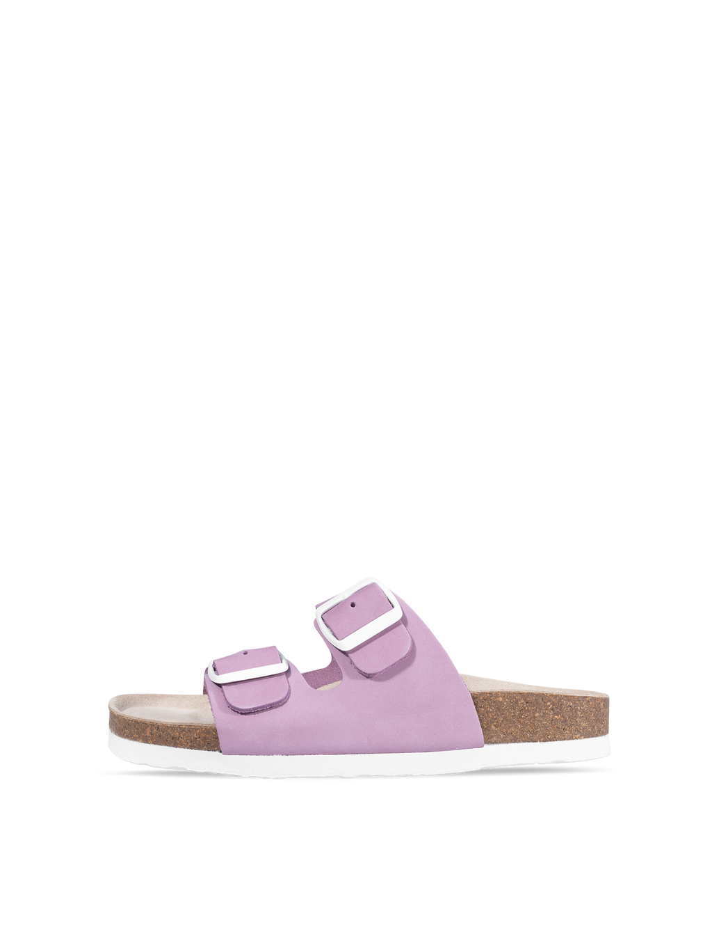 Mary Pink