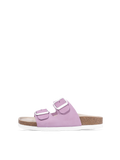 Mary Pink