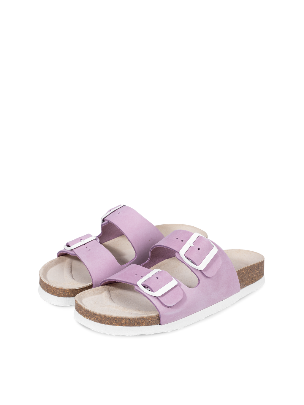 Mary Pink