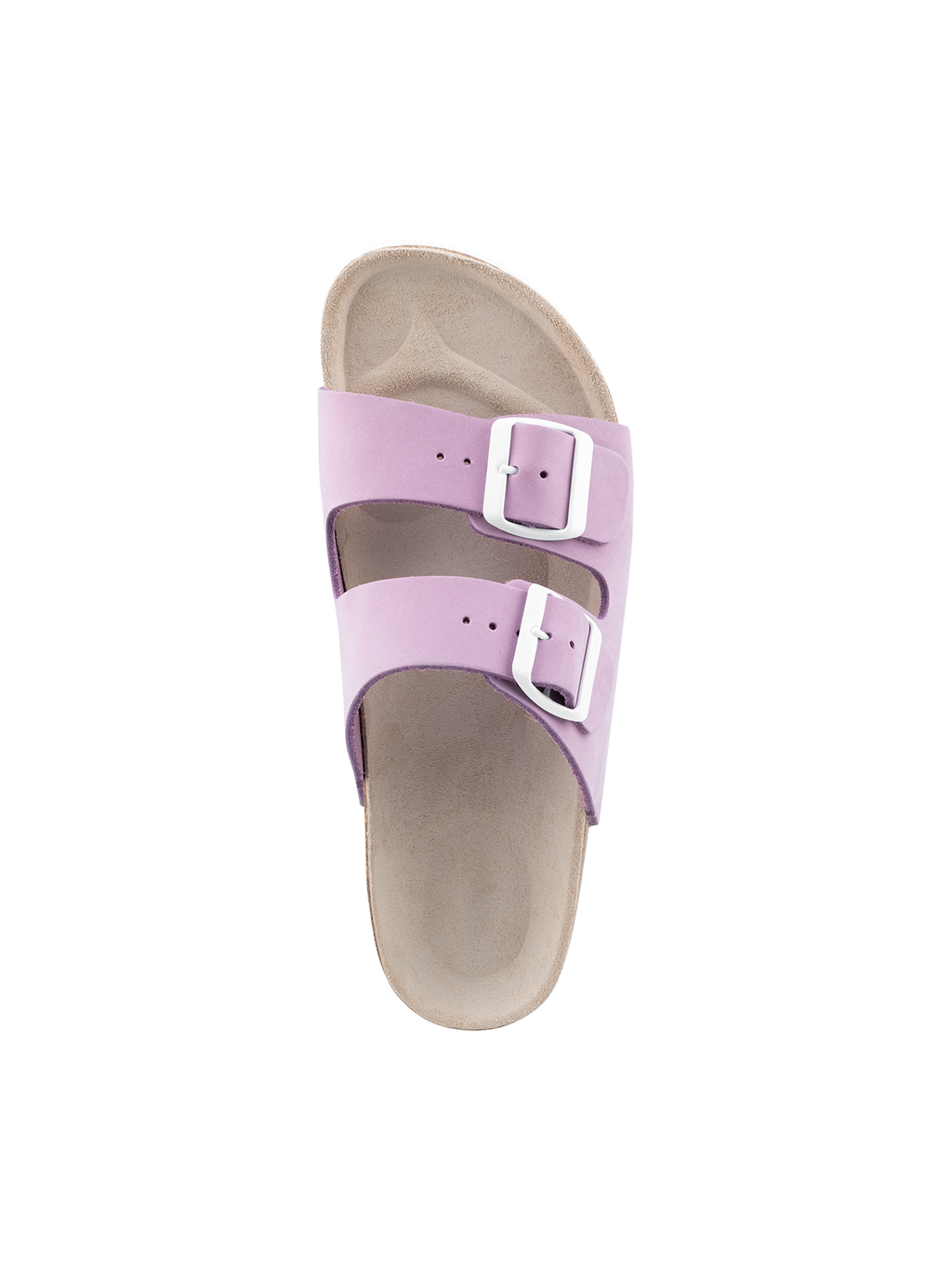 Mary Pink