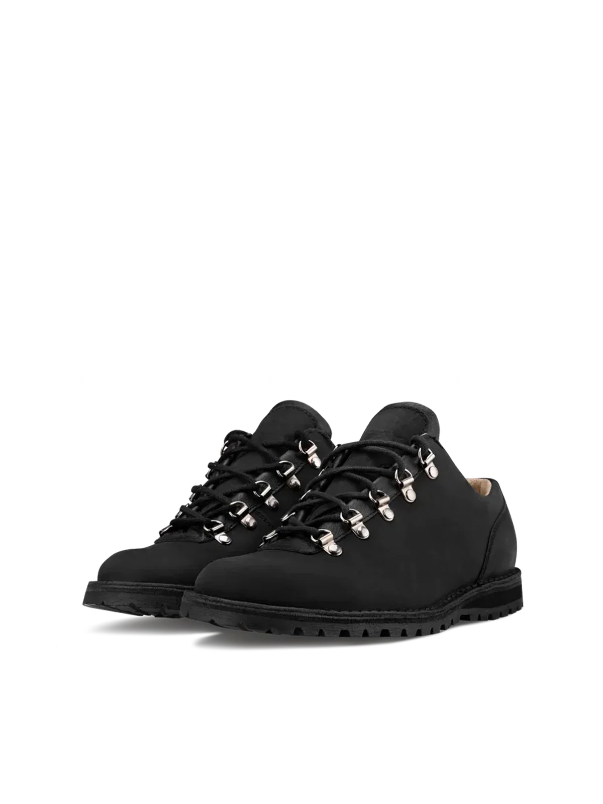 Natur Black