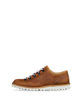 Natur Caramel
