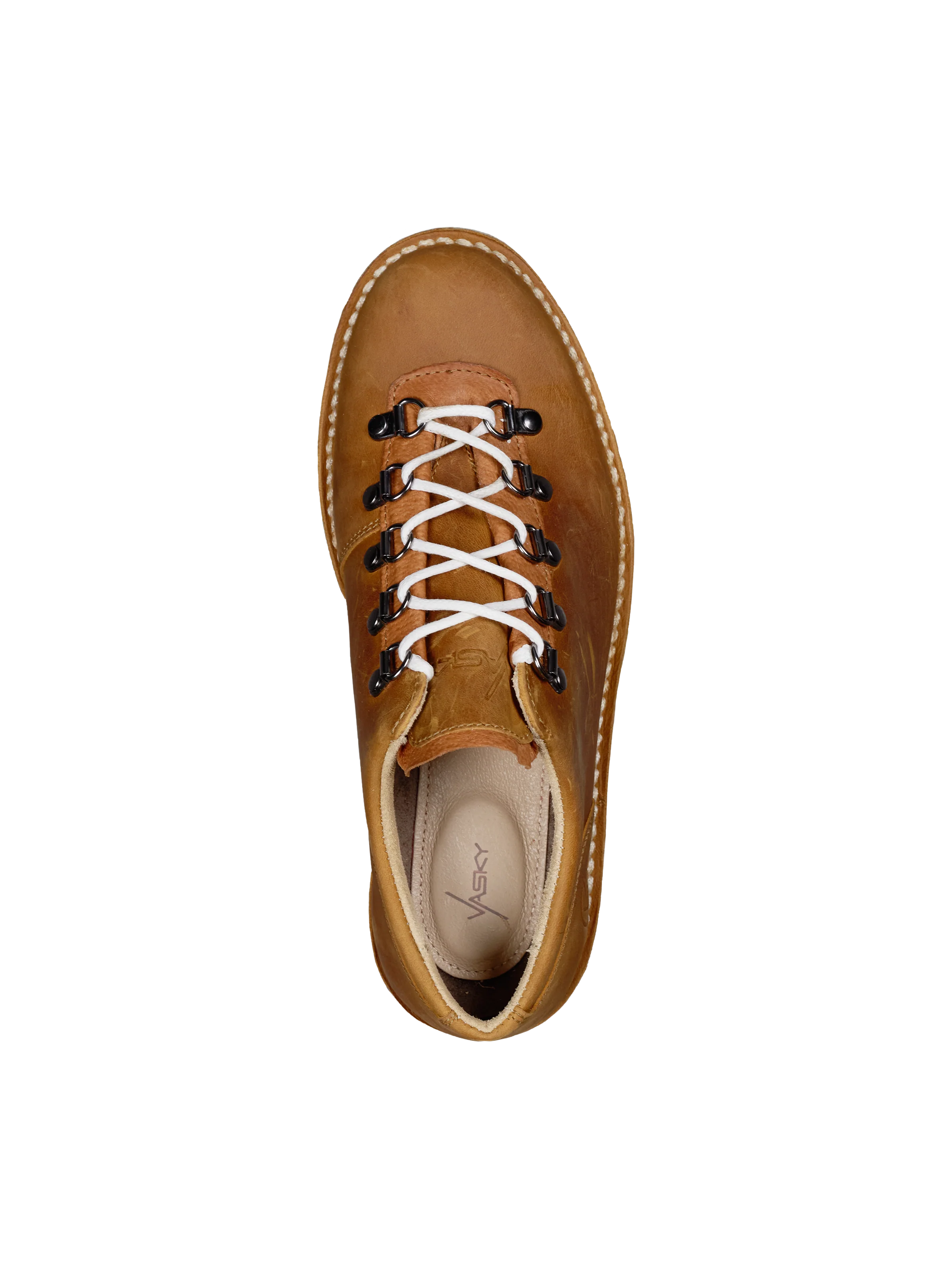 Natur Caramel