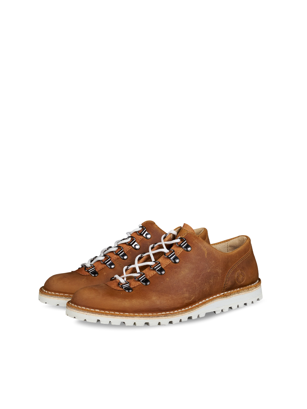 Natur Caramel