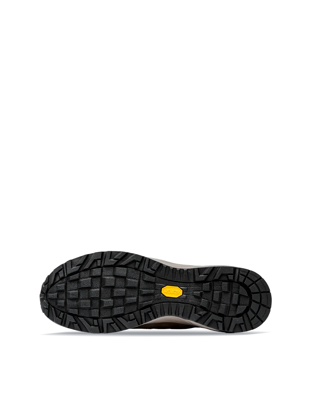 Nordic Black