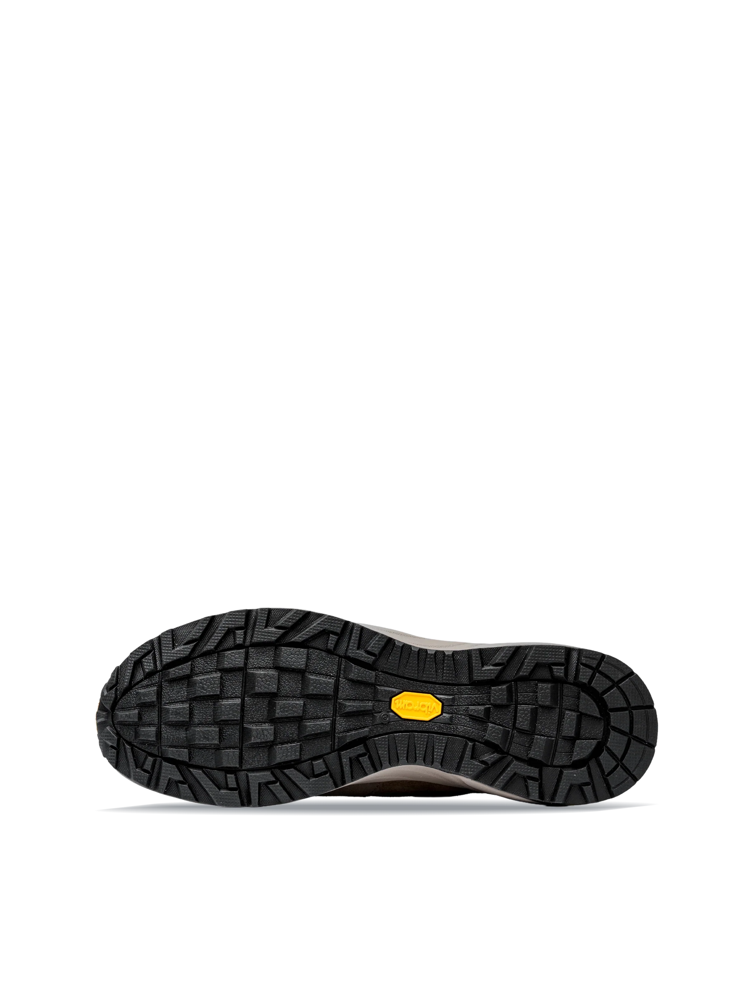 Nordic Black