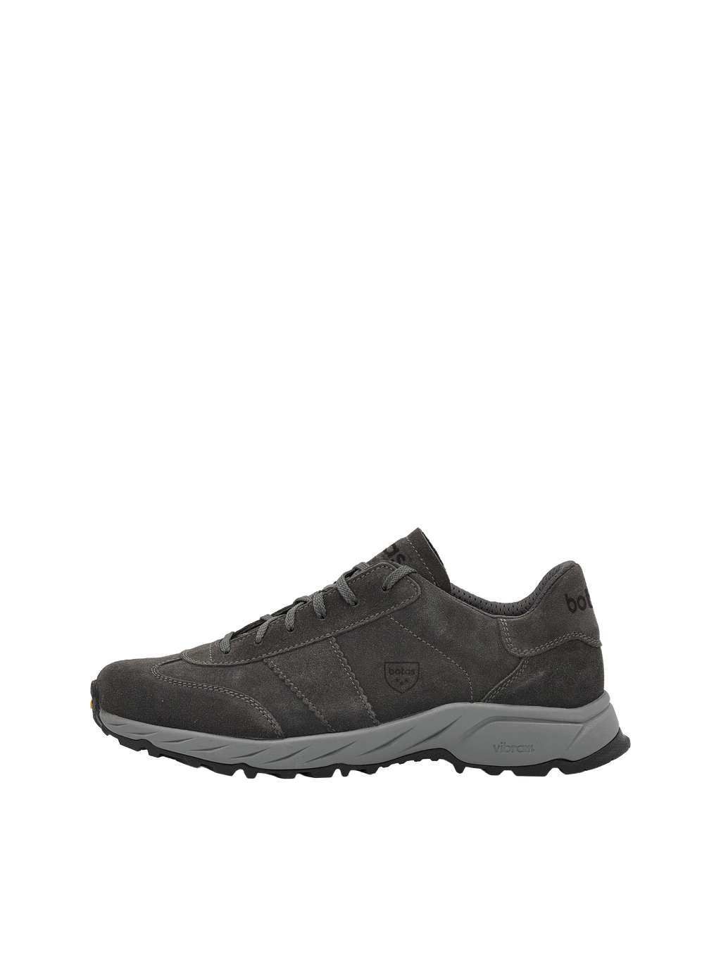 Nordic Grey