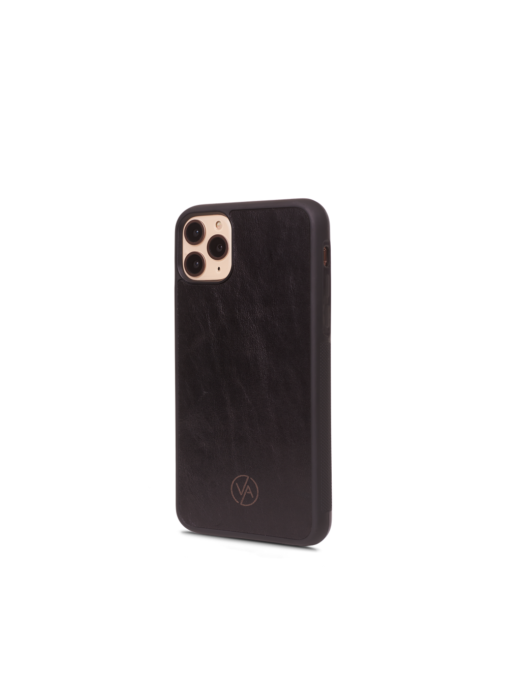 Obal na Telefon Black