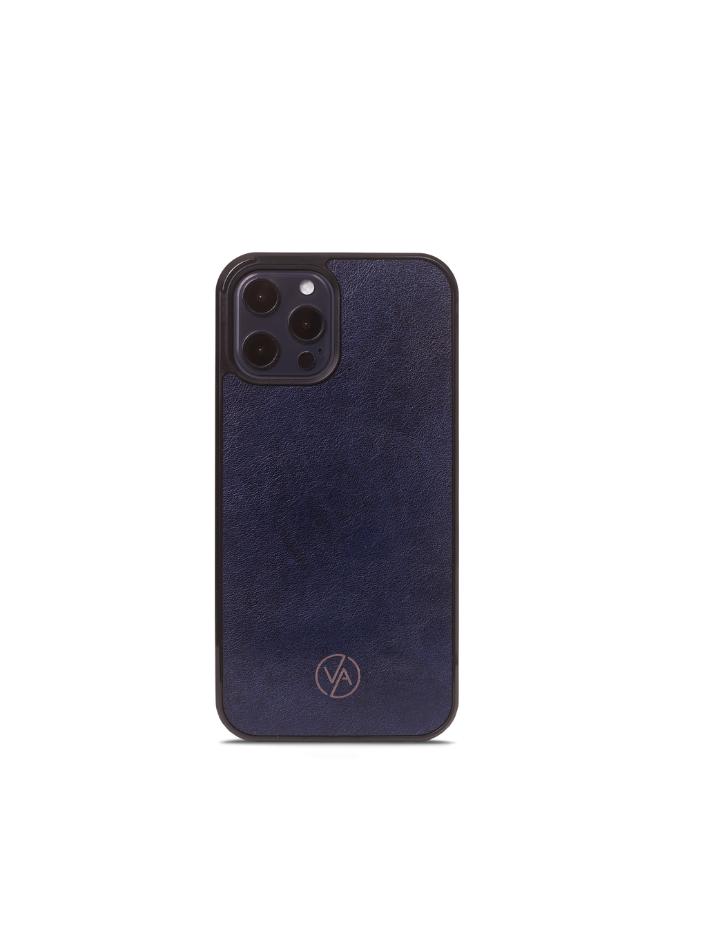 Obal na Telefon Blue