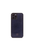 Obal na Telefon Blue