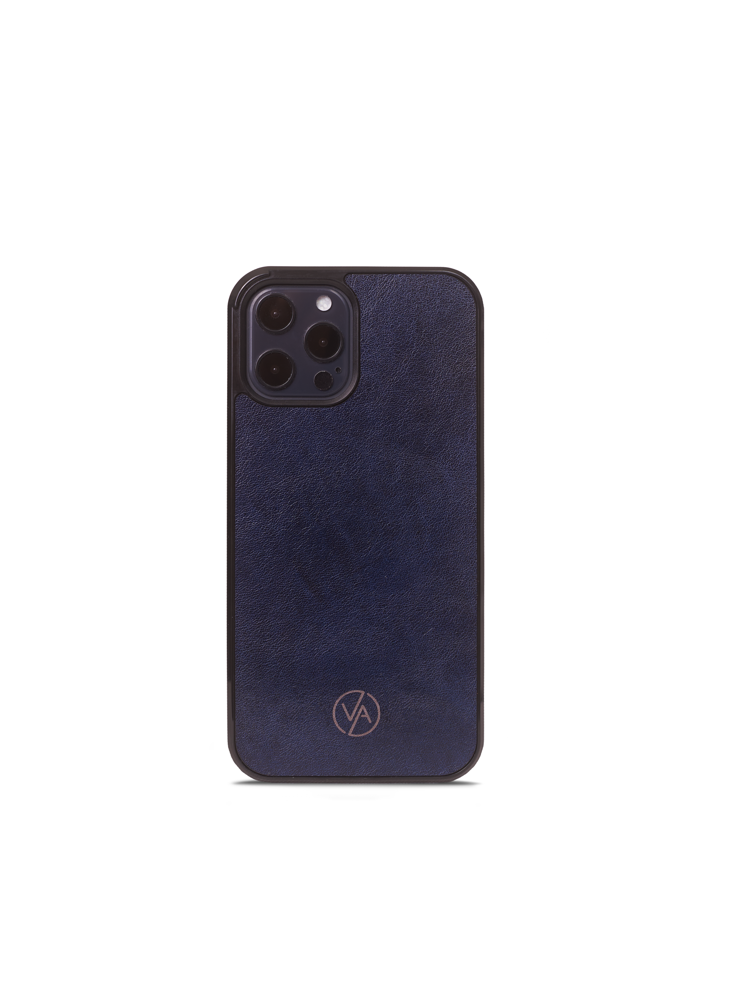 Obal na Telefon Blue