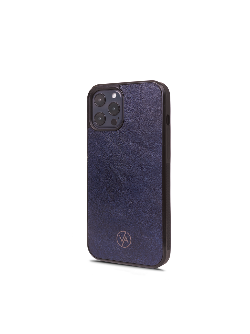Obal na Telefon Blue