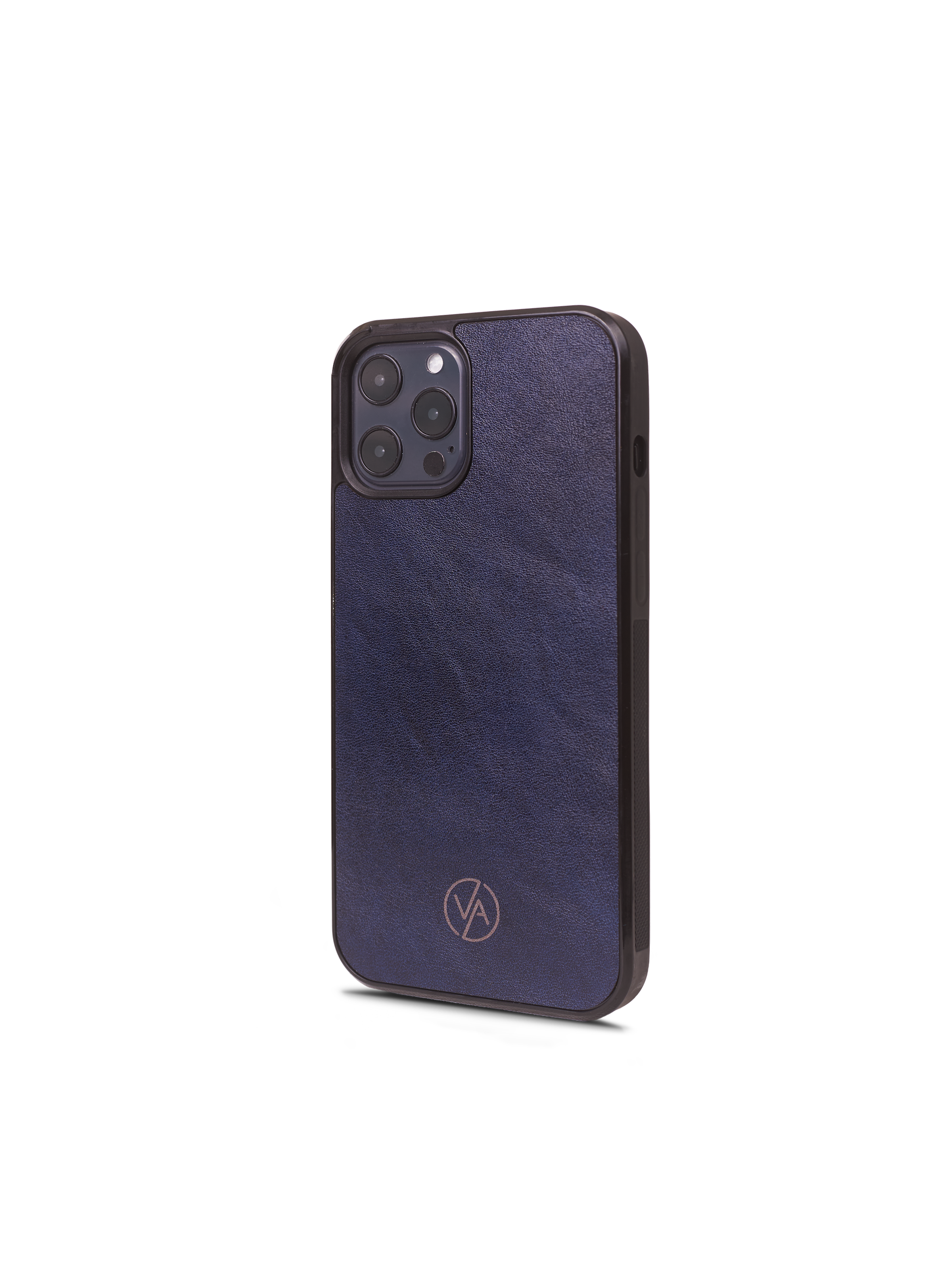 Obal na Telefon Blue