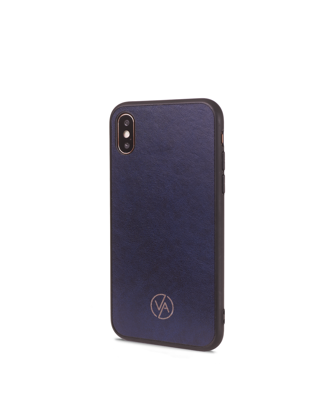 Obal na Telefon Blue
