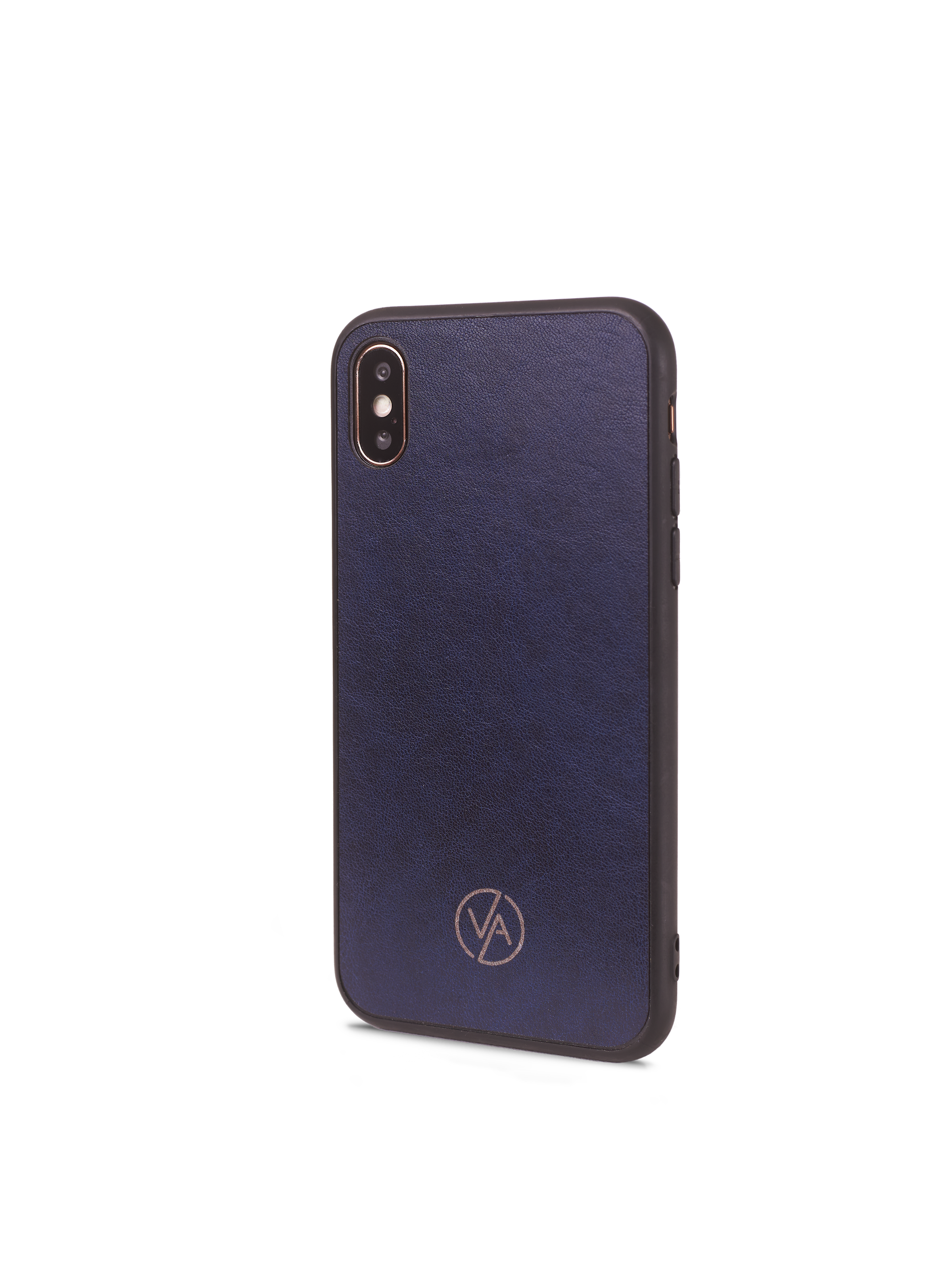 Obal na Telefon Blue