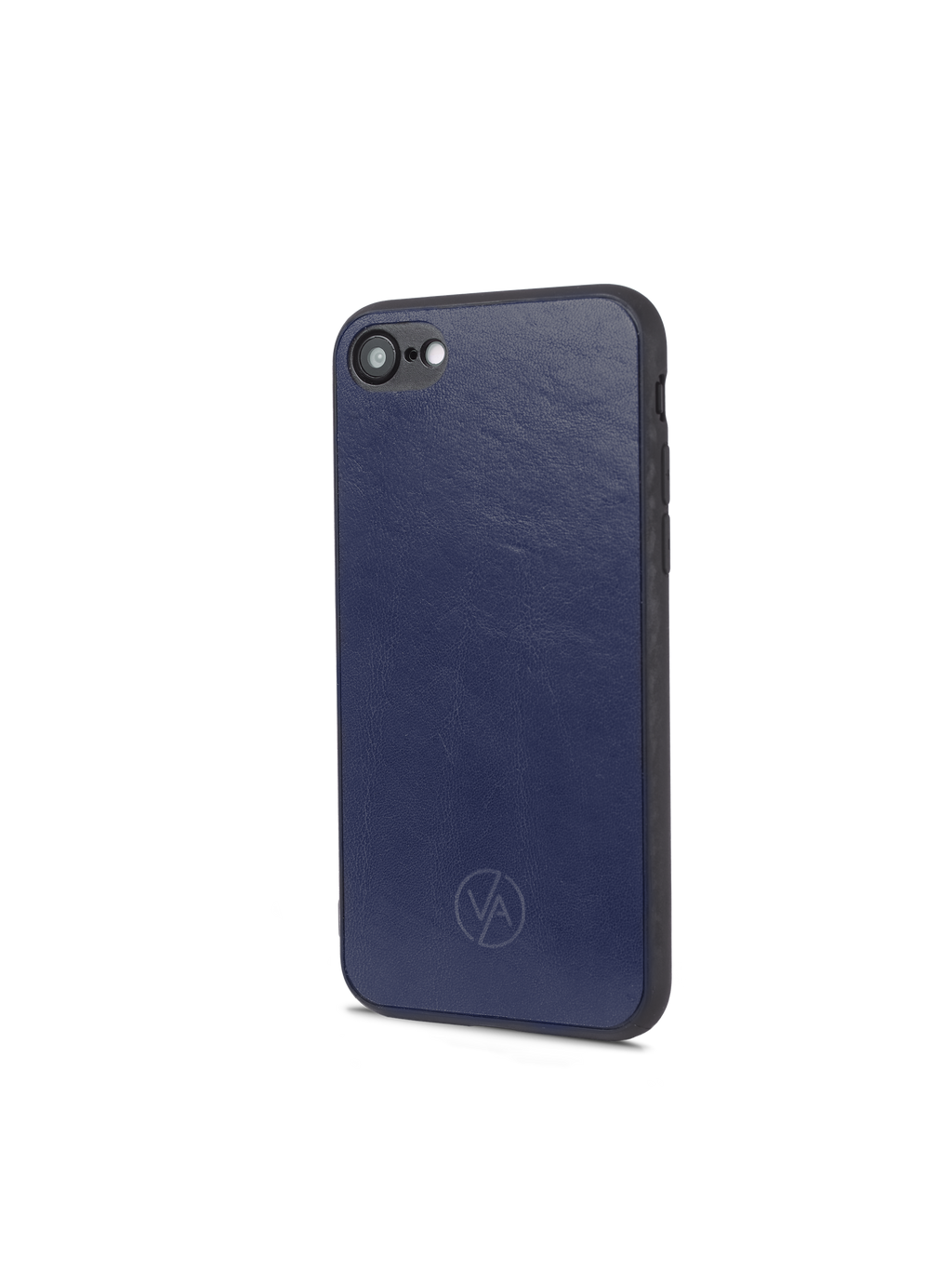 Obal na Telefon Blue