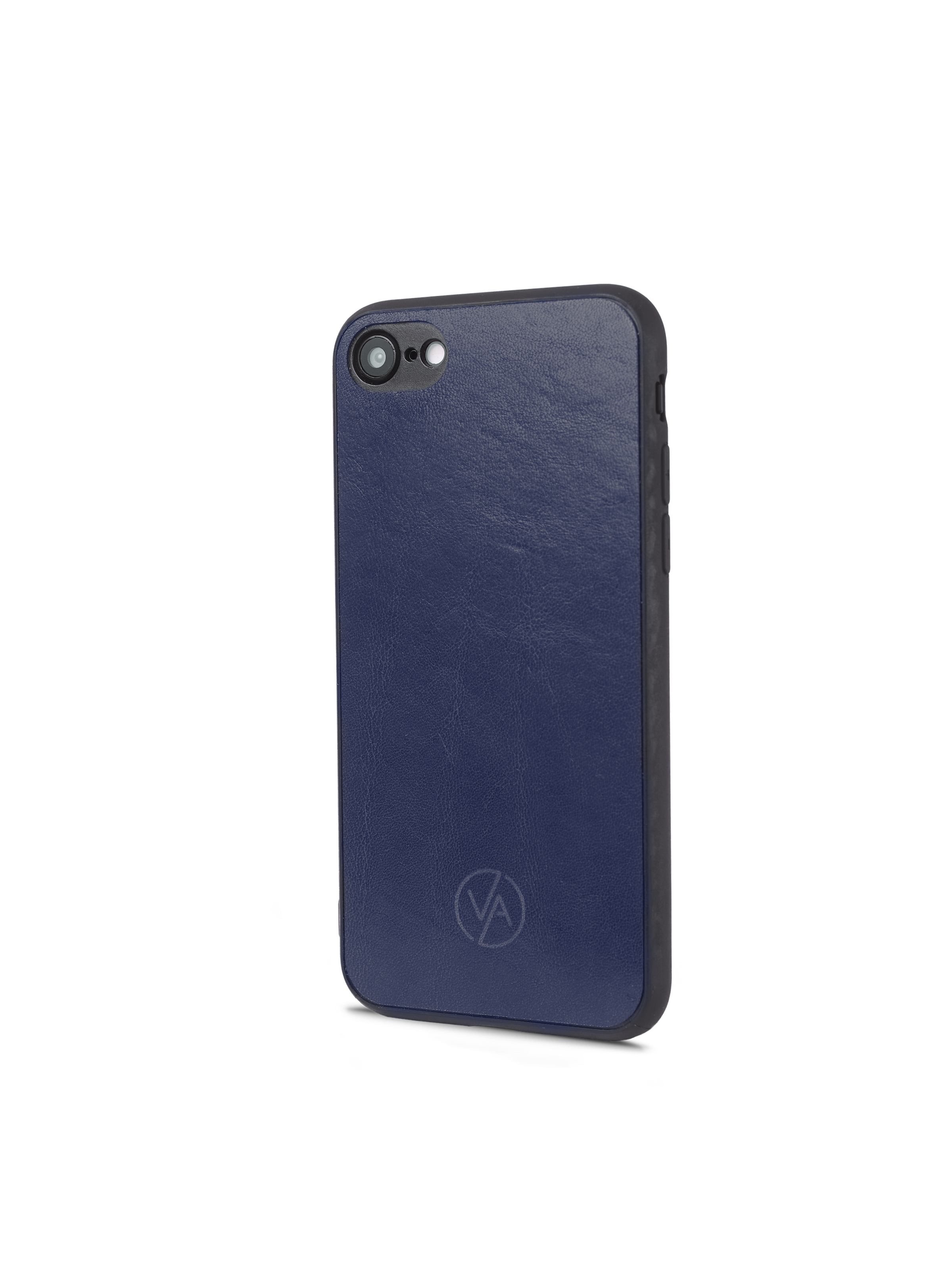 Obal na Telefon Blue