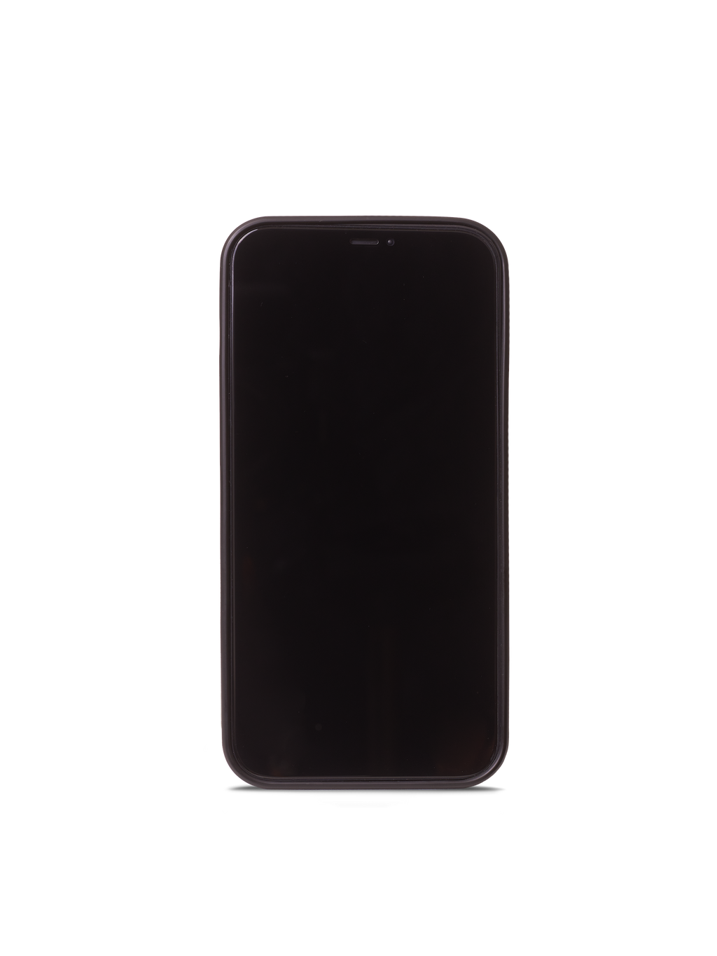 Obal na Telefon Blue
