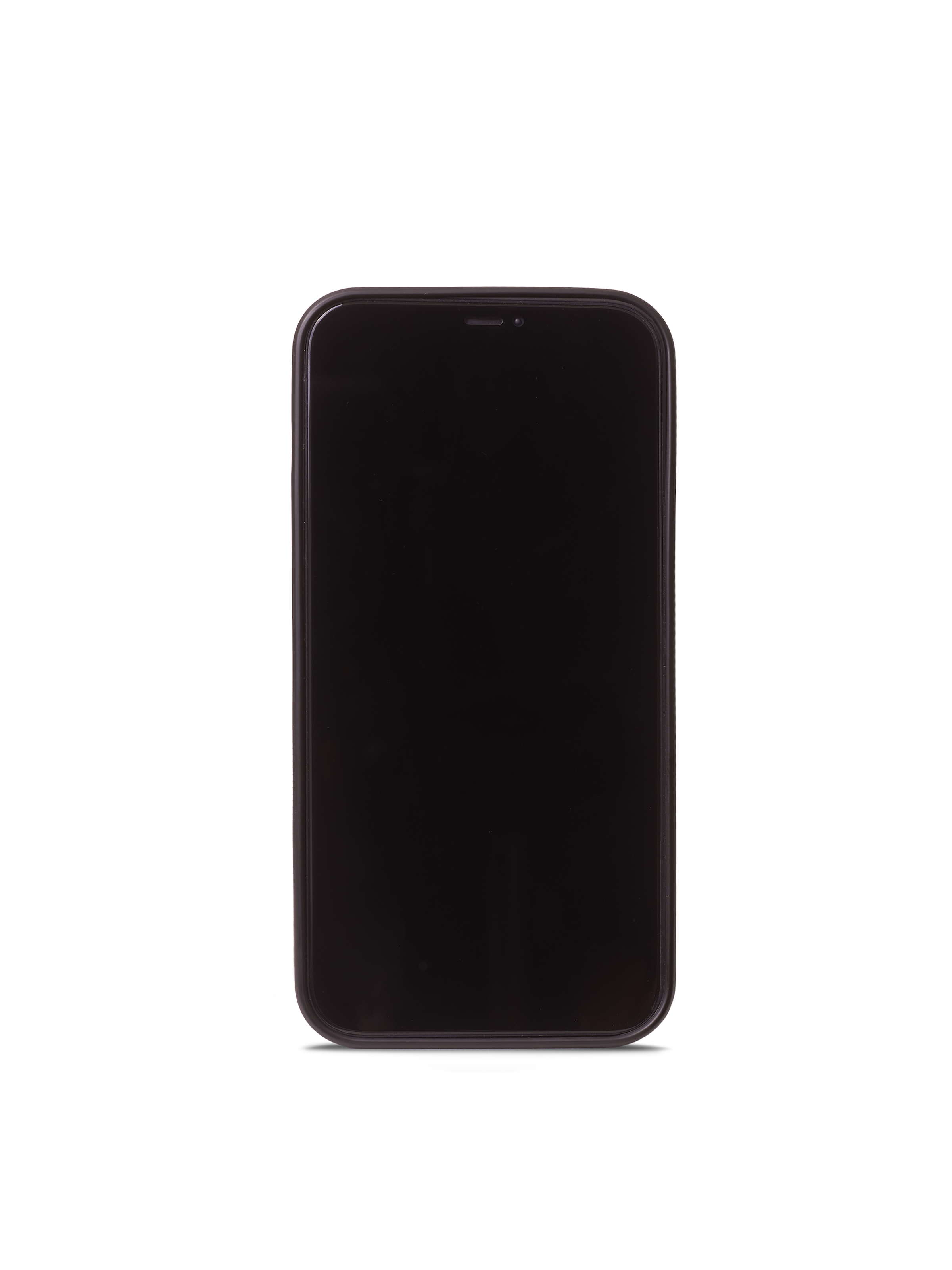 Obal na Telefon Blue