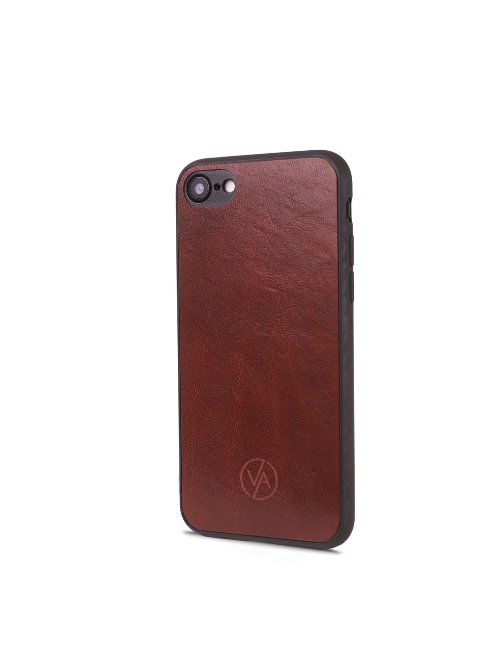Obal na Telefon Brown