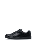 Organic Dark