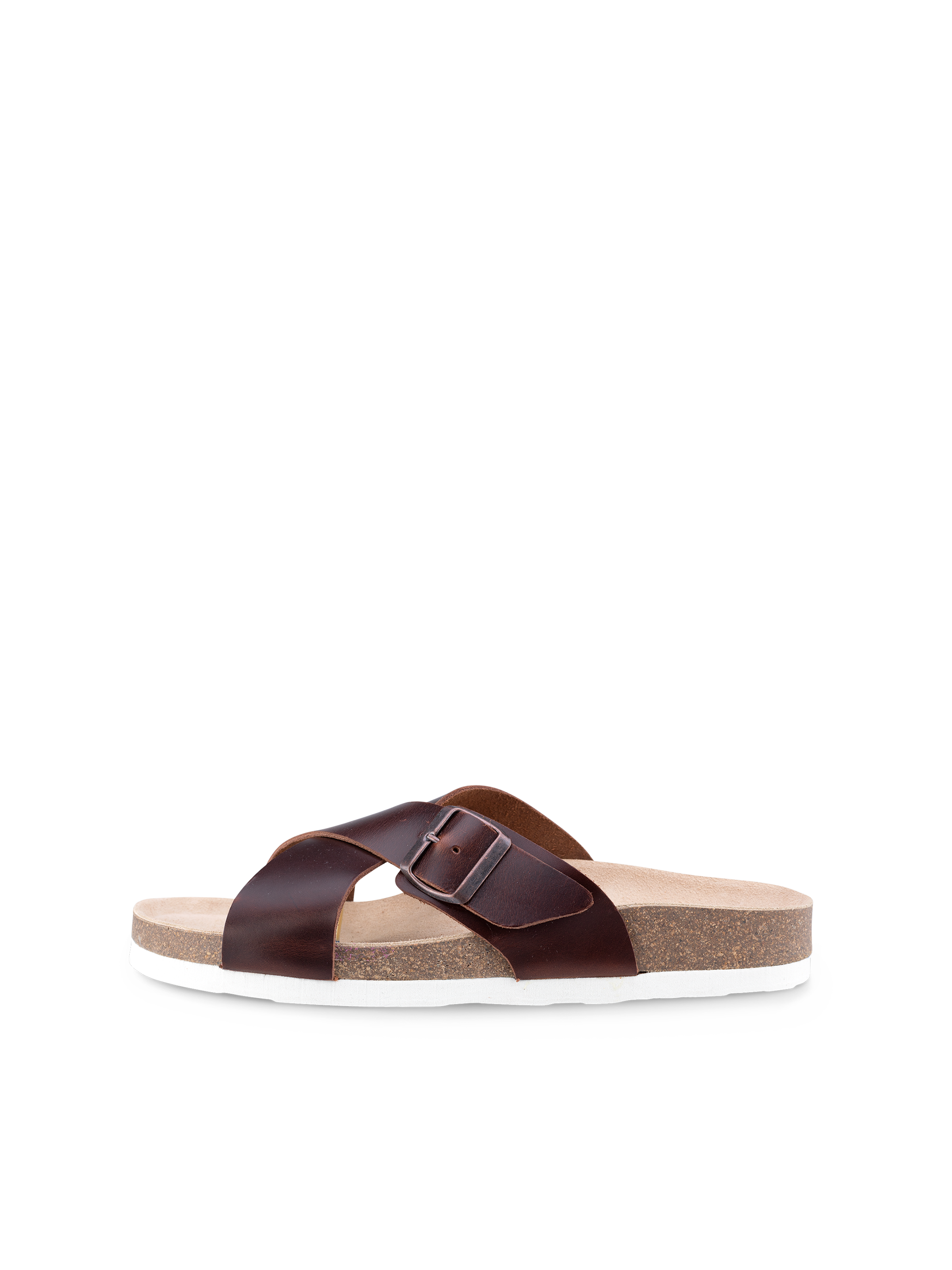 Cork Brown