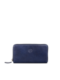 Peněženka Lily Blue
