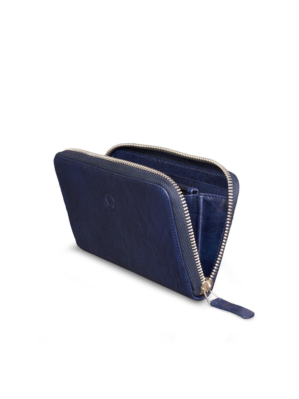 Peněženka Lily Blue