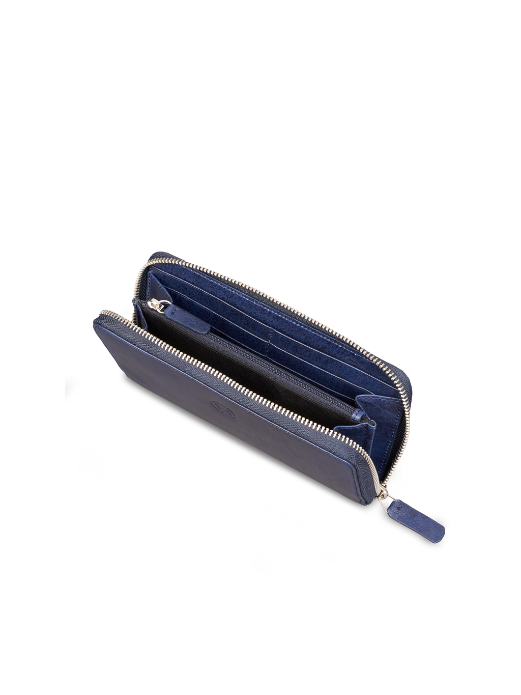 Peněženka Lily Blue