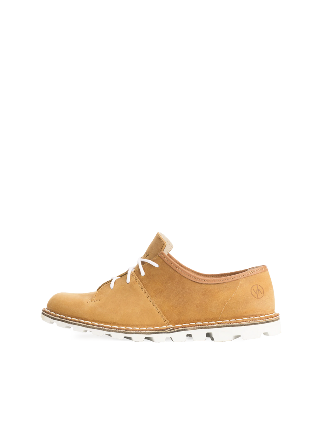 Pioneer Caramel