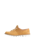 Pioneer Caramel