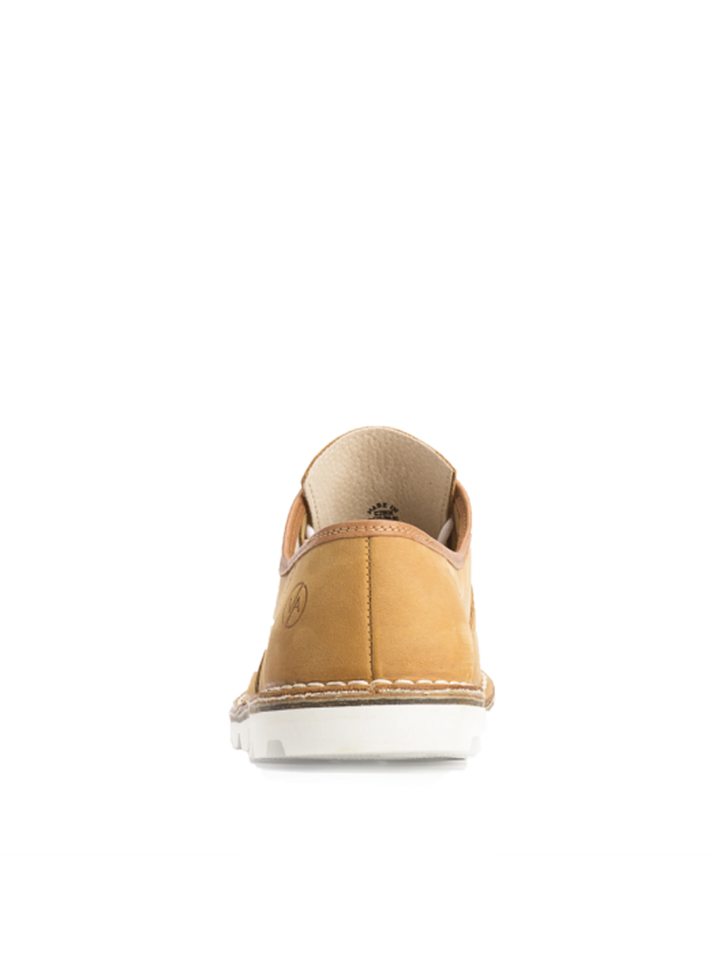 Pioneer Caramel