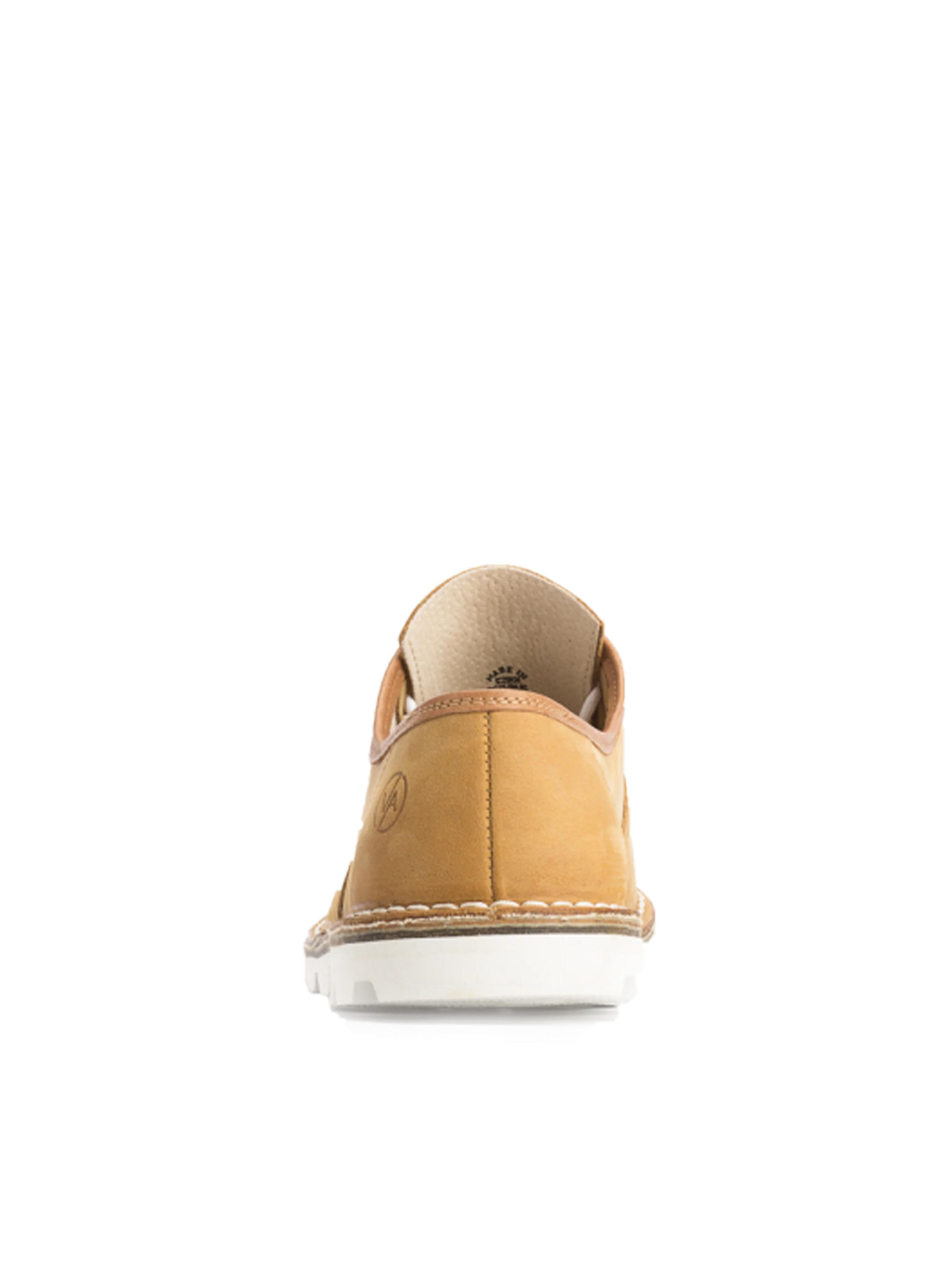 Pioneer Caramel