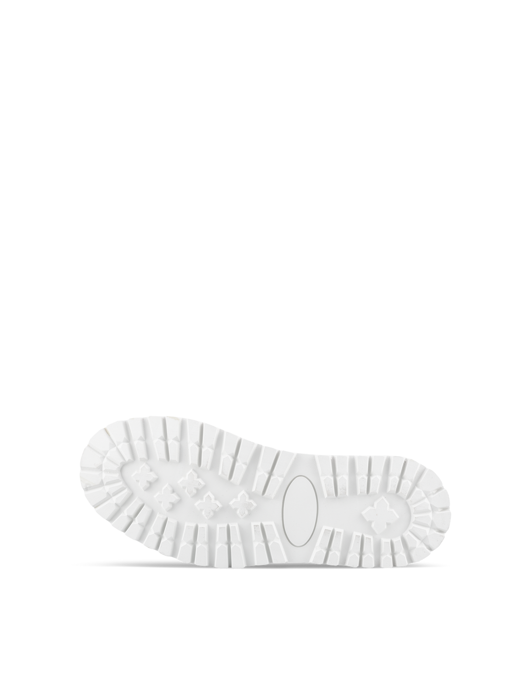 Pioneer Caramel