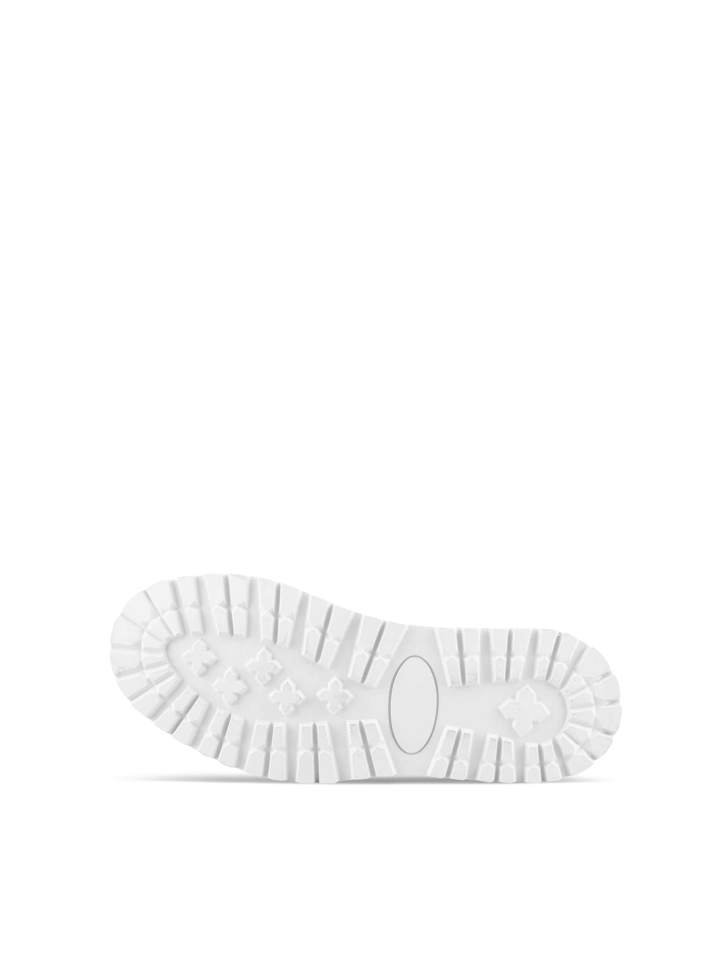 Pioneer Caramel