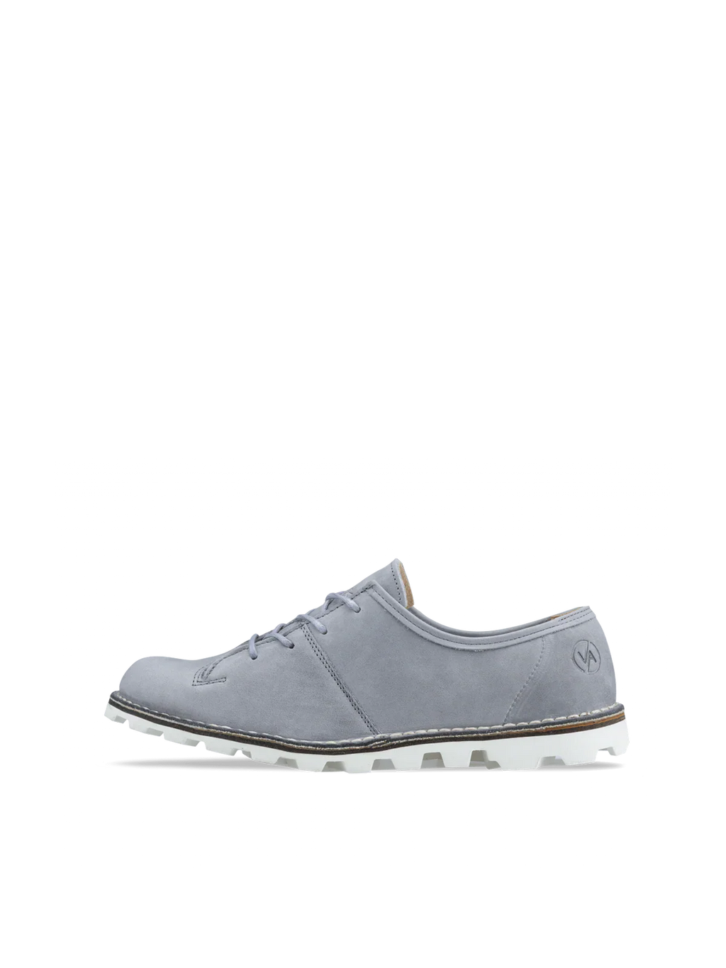 Pioneer Grey