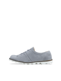 Pioneer Grey