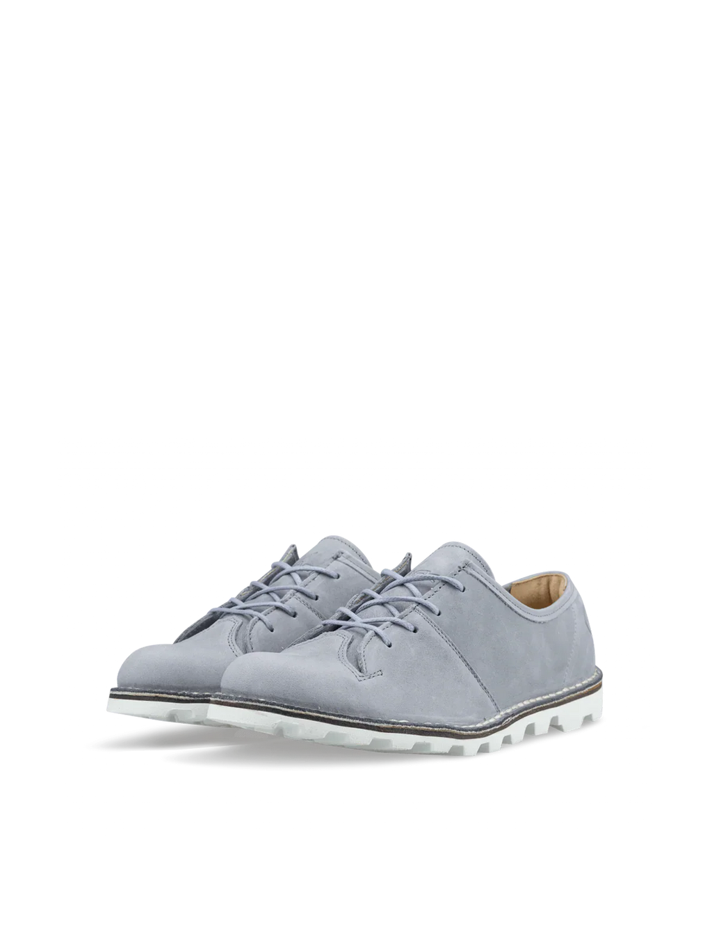 Pioneer Grey