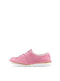 Pioneer Pink