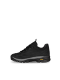 Pohorky Treky Black