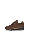 Pohorky Treky Brown